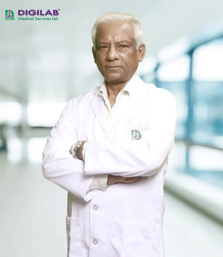 DOC PIC 2